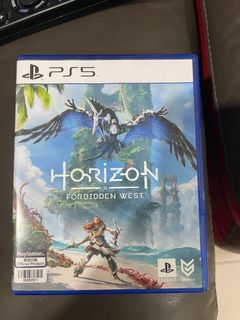 (Category: ) located in . Submitted by jonson89 (Listing ID 1151777271, Image 1). Description: .