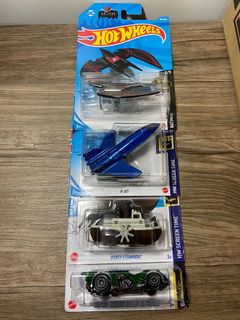 (Category: ) located in . Submitted by aeonb (Listing ID 1151759967, Image 1). Description: .