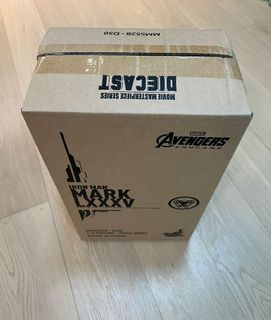 （分類：）位於 。 由 makeituseful.hk 提交（商品編號 1151668174，圖片 1）。簡介： 。