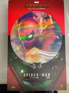 （分類：）位於 。 由 andyyu0918 提交（商品編號 1151648834，圖片 1）。簡介： 。