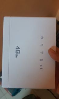 (Category: ) located in . Submitted by 21aziman (Listing ID 1151700302, Image 1). Description: .