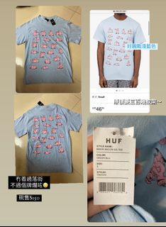 （分類：）位於 。 由 tinatomato 提交（商品編號 1151636291，圖片 1）。簡介： 。
