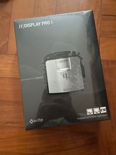 （分類：）位於 。 由 mr.pickle 提交（商品編號 1151681369，圖片 1）。簡介： 。