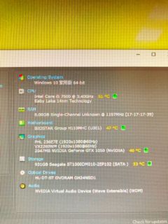 （分類：）位於 。 由 marcotam1212 提交（商品編號 1151797854，圖片 1）。簡介： 。