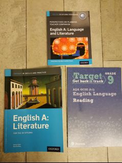 （分類：）位於 。 由 emmaechan2 提交（商品編號 1151697708，圖片 1）。簡介： 。