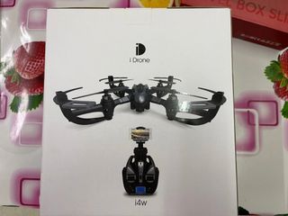 （分類：）位於 。 由 edmond1013 提交（商品編號 1151743403，圖片 1）。簡介： 。