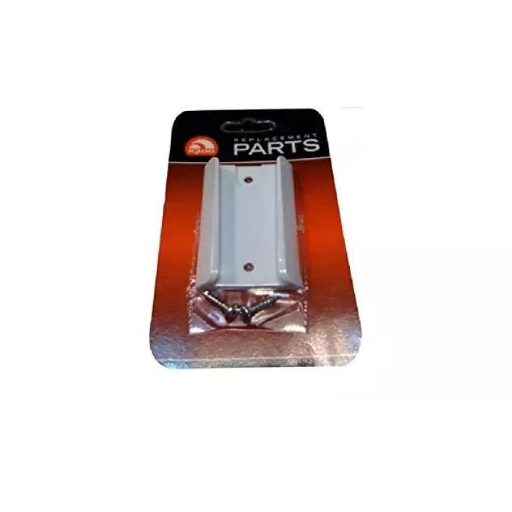 IGLOO Accessory Bracket for 400 Series Water Cooler Cup Dispenser [M236