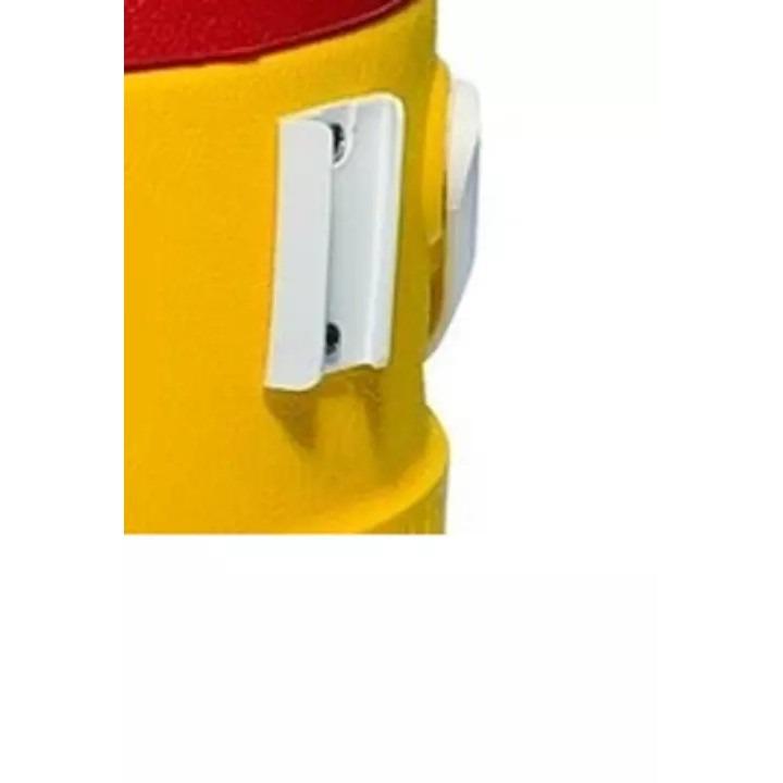 IGLOO Accessory Bracket for 400 Series Water Cooler Cup Dispenser [M236