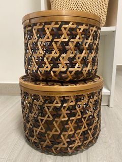 （分類：）位於 。 由 kittehmom 提交（商品編號 1151708518，圖片 1）。簡介： 。