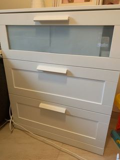 （分類：）位於 。 由 tracyblue 提交（商品編號 1151657817，圖片 1）。簡介： 。