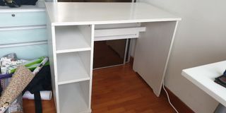 (Category: ) located in . Submitted by rochambers (Listing ID 1151721194, Image 1). Description: .