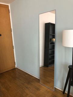 (Category: ) located in . Submitted by adamchri (Listing ID 1151653271, Image 1). Description: .