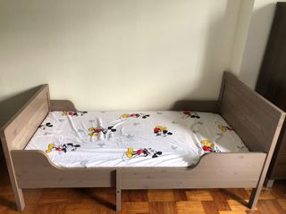 (Category: ) located in . Submitted by ddchan (Listing ID 1151632893, Image 1). Description: .