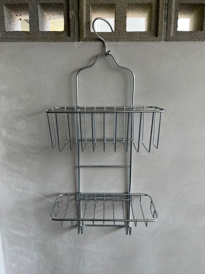 https://media.karousell.com/media/photos/products/2022/3/28/ikea_krokfjorden_shower_hanger_1648445947_f16a31f2.jpg