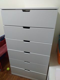 (Category: ) located in . Submitted by lindasly (Listing ID 1151696577, Image 1). Description: .