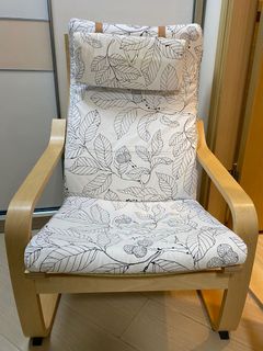 （分類：）位於 。 由 gracechau88 提交（商品編號 1151734087，圖片 1）。簡介： 。