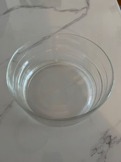 （分類：）位於 。 由 jjgoodstore 提交（商品編號 1151673102，圖片 1）。簡介： 。