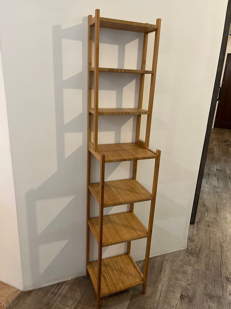 Ragrund shelf sale