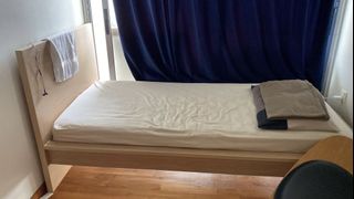 (Category: ) located in . Submitted by sunghye (Listing ID 1151750013, Image 1). Description: .