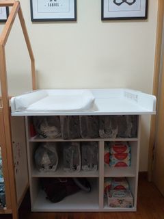 (Category: ) located in . Submitted by lindasly (Listing ID 1151692634, Image 1). Description: .