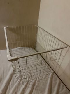 (Category: ) located in . Submitted by ynhanna (Listing ID 1151781289, Image 1). Description: .