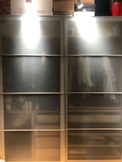 （分類：）位於 。 由 erictime 提交（商品編號 1151754733，圖片 1）。簡介： 。