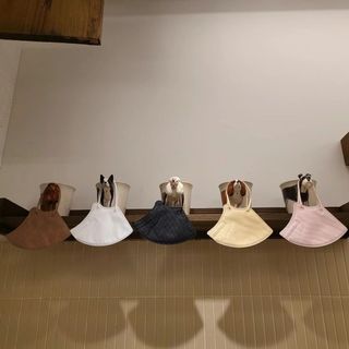 （分類：）位於 。 由 wusjw 提交（商品編號 1151679906，圖片 1）。簡介： 。