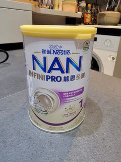 （分類：）位於 。 由 hei_s_man 提交（商品編號 1151701288，圖片 1）。簡介： 。