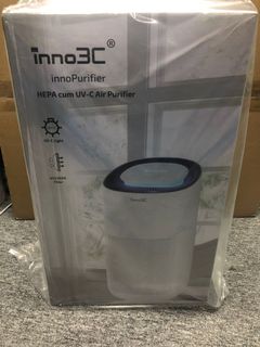（分類：）位於 。 由 calla_609 提交（商品編號 1151663573，圖片 1）。簡介： 。