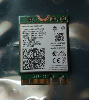 （分類：）位於 。 由 k55455850 提交（商品編號 1151694824，圖片 1）。簡介： 。