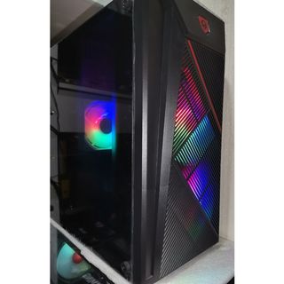 （分類：）位於 。 由 f_2handpc 提交（商品編號 1151745896，圖片 1）。簡介： 。