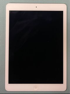 （分類：）位於 。 由 my_rdl 提交（商品編號 1151613156，圖片 1）。簡介： 。