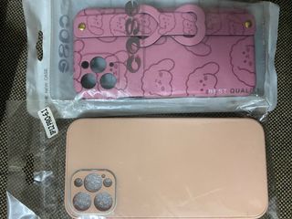 （分類：）位於 。 由 sherrychos 提交（商品編號 1151741833，圖片 1）。簡介： 。