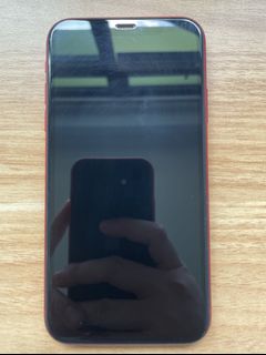 (Category: ) located in . Submitted by gerpky (Listing ID 1151652388, Image 1). Description: .