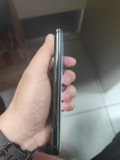 （分類：）位於 。 由 silverwolf_f8f0f4 提交（商品編號 1151702023，圖片 1）。簡介： 。
