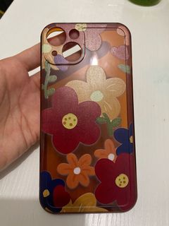（分類：）位於 。 由 luvkizzie 提交（商品編號 1151628056，圖片 1）。簡介： 。