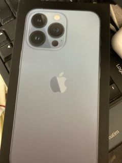 （分類：）位於 。 由 738383737 提交（商品編號 1151767311，圖片 1）。簡介： 。