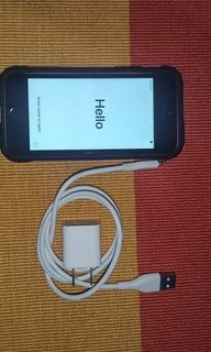 (Category: ) located in . Submitted by cheapyy (Listing ID 1151777647, Image 1). Description: .