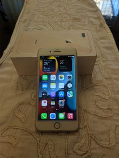 (Category: ) located in . Submitted by ivor_92 (Listing ID 1151803200, Image 1). Description: .