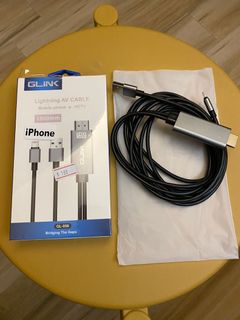 （分類：）位於 。 由 bellobelle 提交（商品編號 1151767514，圖片 1）。簡介： 。