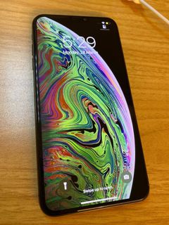 (Category: ) located in . Submitted by meilinghobibi (Listing ID 1151737450, Image 1). Description: .