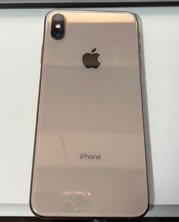 （分類：）位於 。 由 batigolll 提交（商品編號 1151677564，圖片 1）。簡介： 。