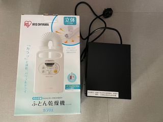 （分類：）位於 。 由 appleapplechu 提交（商品編號 1151655044，圖片 1）。簡介： 。
