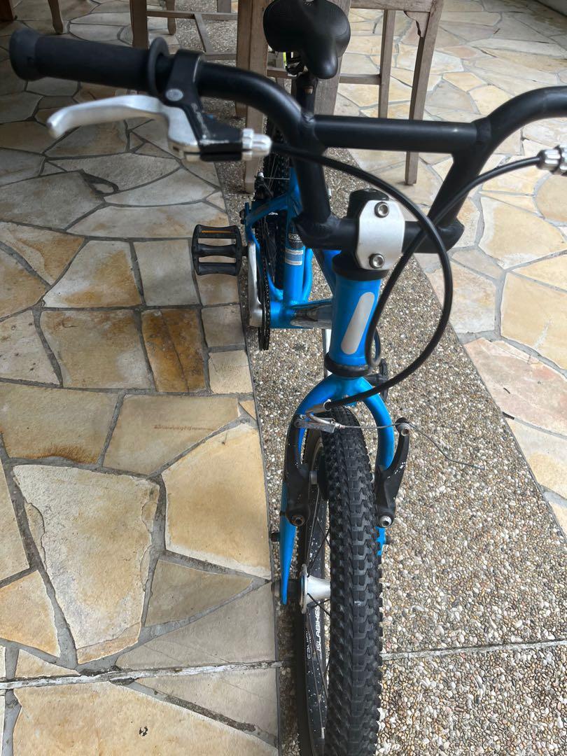 Isla bikes for sale outlet