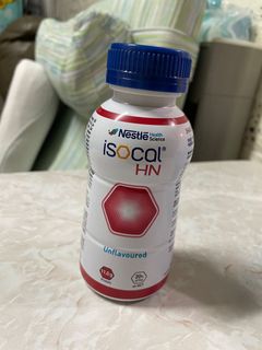 （分類：）位於 。 由 carsonmami 提交（商品編號 1151748665，圖片 1）。簡介： 。