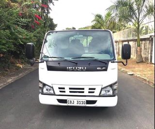 (Category: ) located in . Submitted by ferminaactivecctv (Listing ID 1151609556, Image 1). Description: .