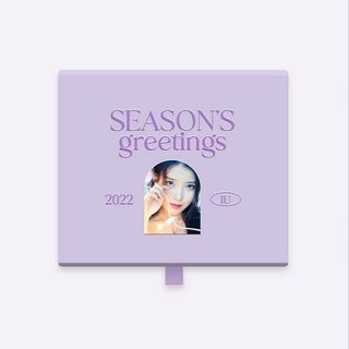 (Category: ) located in . Submitted by kpopwithyou (Listing ID 1151774348, Image 1). Description: .