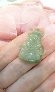 (Category: ) located in . Submitted by handmadejewel (Listing ID 1151626640, Image 1). Description: .