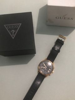 (Kategori: ) berada di . Dikirim oleh zstyles (ID iklan 1151612801, Gambar 1). Deskripsi: .