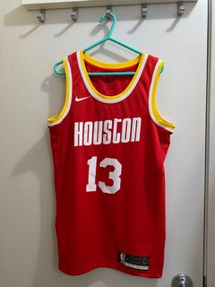 （分類：）位於 。 由 __just 提交（商品編號 1151652976，圖片 1）。簡介： 。